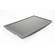 BenQ ZOWIE XL2586X: Picture 2 thumbnail