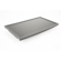 BenQ ZOWIE XL2586X: Picture 3 thumbnail