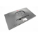 BenQ ZOWIE XL2586X: Picture 4 thumbnail