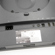 BenQ ZOWIE XL2586X: Picture 5 thumbnail