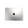 Apple MacBook Pro Early 2023: Picture 2 thumbnail