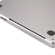 Apple MacBook Pro Early 2023: Picture 11 thumbnail