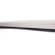 Apple MacBook Pro Early 2023: Picture 12 thumbnail