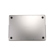 Apple MacBook Pro Early 2023: Picture 3 thumbnail