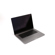 Apple MacBook Pro Early 2023: Picture 5 thumbnail