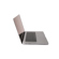 Apple MacBook Pro Early 2023: Picture 6 thumbnail