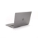 Apple MacBook Pro Early 2023: Picture 7 thumbnail