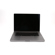 Apple MacBook Pro Early 2023: Picture 8 thumbnail