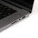 Apple MacBook Pro Early 2023: Picture 9 thumbnail