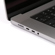 Apple MacBook Pro Early 2023: Picture 10 thumbnail