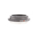 Kipon G Mount Adapter: Picture 2 thumbnail