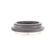 Kipon G Mount Adapter: Picture 3 thumbnail