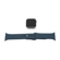 Apple Watch Series 9 GPS Aluminum 41mm S...: Picture 1 thumbnail