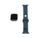 Apple Watch Series 9 GPS Aluminum 41mm S...: Picture 2 thumbnail