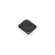 Apple Watch Series 9 GPS Aluminum 41mm S...: Picture 3 thumbnail