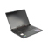 MSI Raider GE68HX: Picture 3 thumbnail