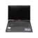 MSI Raider GE68HX: Picture 4 thumbnail