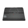 MSI Raider GE68HX: Picture 5 thumbnail