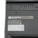 MSI Raider GE68HX: Picture 6 thumbnail
