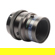 Mamiya Macro M 140mm f/4.5 M/L-A Lens RZ...: Picture 4 thumbnail