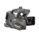 Panasonic AG-AC7: Picture 1 thumbnail