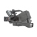 Panasonic AG-AC7: Picture 2 thumbnail