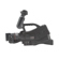 Panasonic AG-AC7: Picture 3 thumbnail