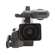 Panasonic AG-AC7: Picture 4 thumbnail