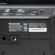 Panasonic AG-AC7: Picture 5 thumbnail