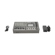 Roland VR-3EX: Picture 1 thumbnail
