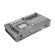Roland VR-3EX: Picture 3 thumbnail