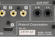 Roland VR-3EX: Picture 4 thumbnail