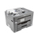 Epson WorkForce Pro WF-7840: Picture 1 thumbnail