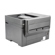 Epson WorkForce Pro WF-7840: Picture 2 thumbnail