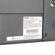 Epson WorkForce Pro WF-7840: Picture 3 thumbnail
