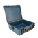 Porta Brace PB-2: Picture 2 thumbnail