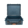 Porta Brace PB-2: Picture 3 thumbnail