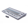 Behringer EURODESK SX3242FX Ultra-Low No...: Picture 1 thumbnail