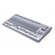 Behringer EURODESK SX3242FX Ultra-Low No...: Picture 2 thumbnail