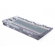 Behringer EURODESK SX3242FX Ultra-Low No...: Picture 3 thumbnail