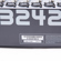 Behringer EURODESK SX3242FX Ultra-Low No...: Picture 4 thumbnail