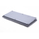Behringer EURODESK SX3242FX Ultra-Low No...: Picture 5 thumbnail