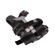 SteadiCam AERO 15: Picture 2 thumbnail