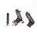 SteadiCam AERO 15: Picture 12 thumbnail
