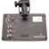 SteadiCam AERO 15: Picture 14 thumbnail