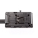 SteadiCam AERO 15: Picture 15 thumbnail