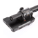 SteadiCam AERO 15: Picture 16 thumbnail
