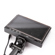 SteadiCam AERO 15: Picture 17 thumbnail