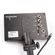 SteadiCam AERO 15: Picture 18 thumbnail