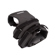 SteadiCam AERO 15: Picture 3 thumbnail